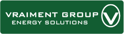 Vraiment Group Logo